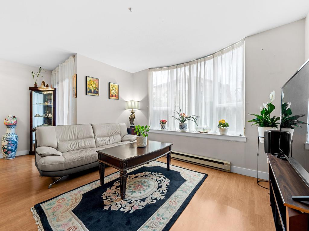 Listing Image for R3107668