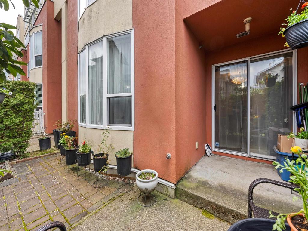 Listing Image for R3107668