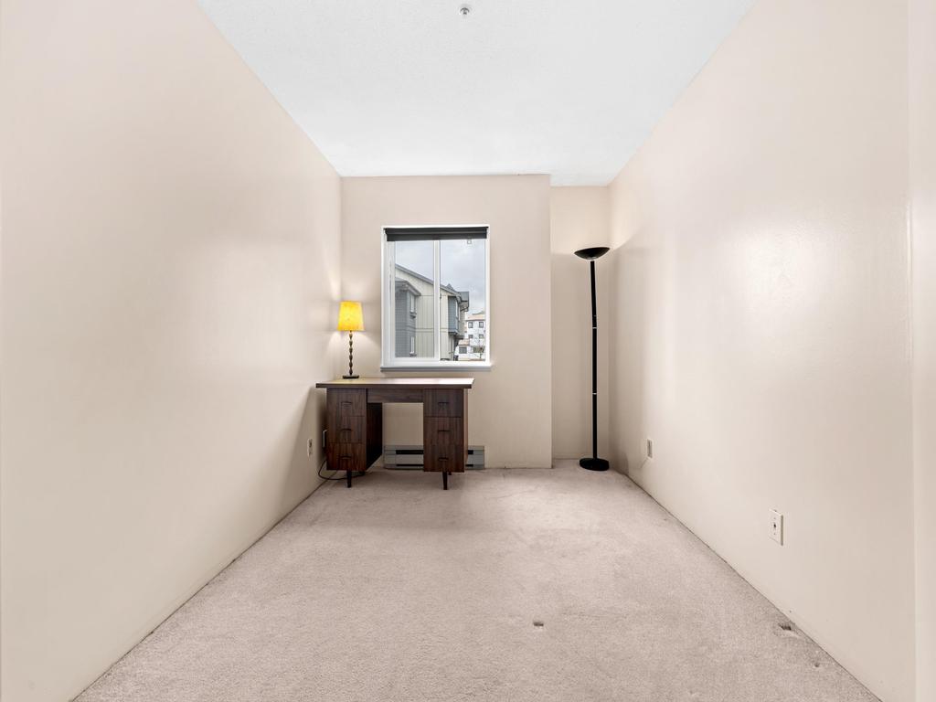 Listing Image for R3107668