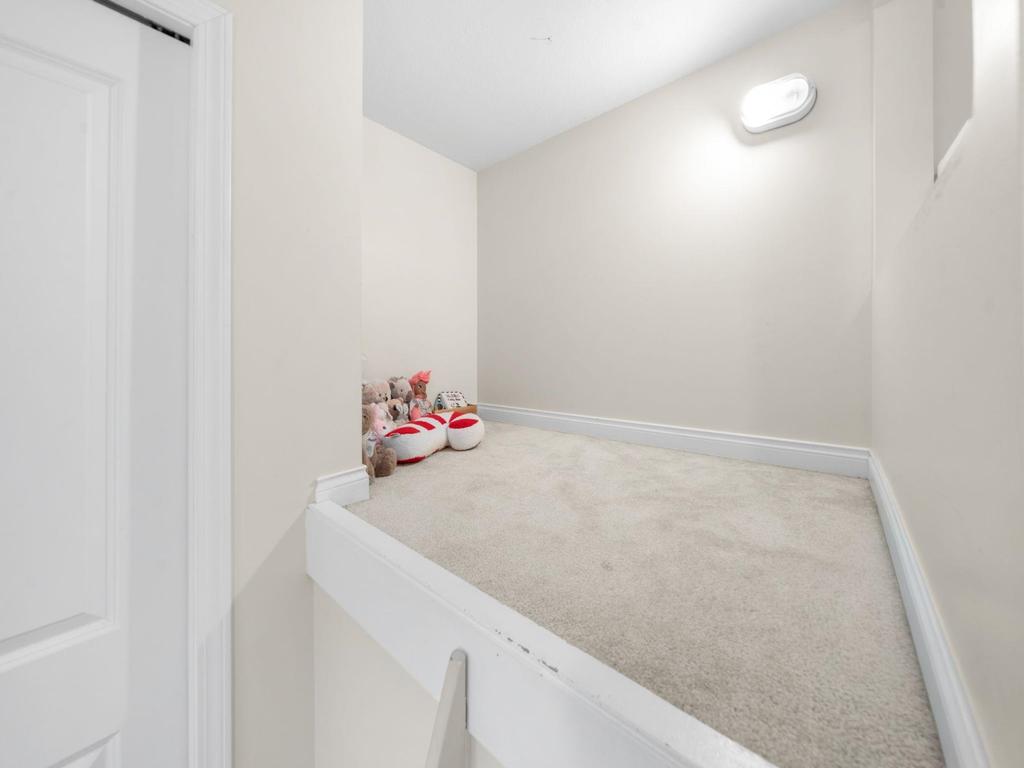 Listing Image for R3107669