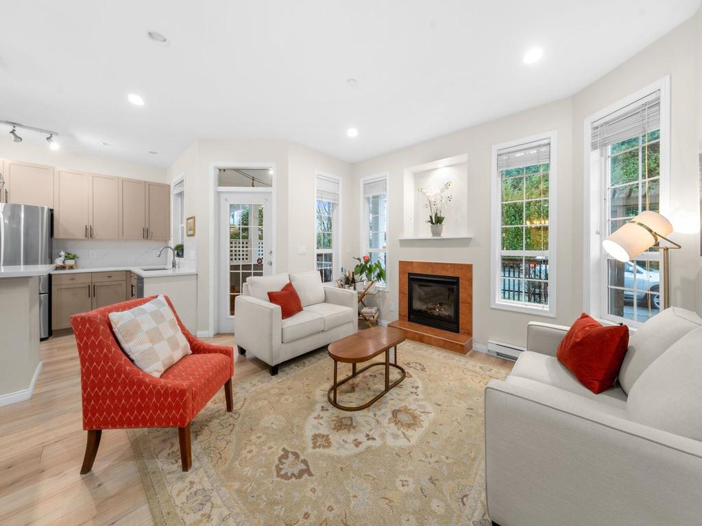 Listing Image for R3107669