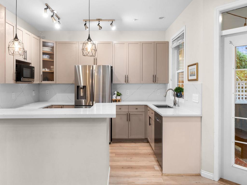 Listing Image for R3107669