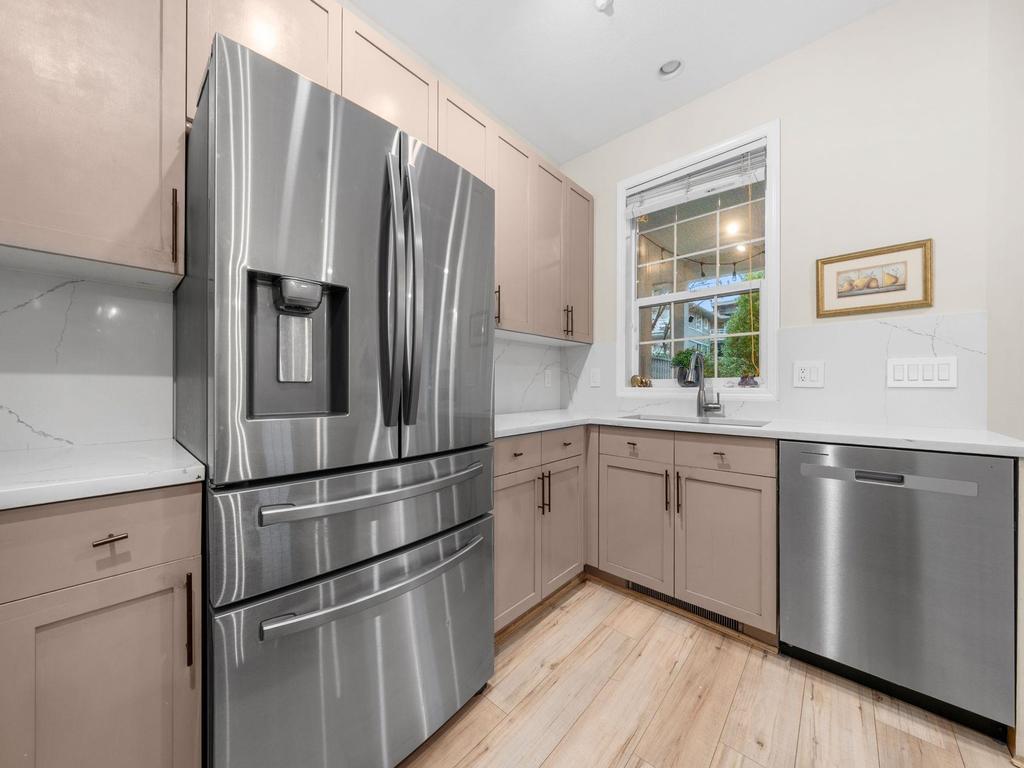 Listing Image for R3107669