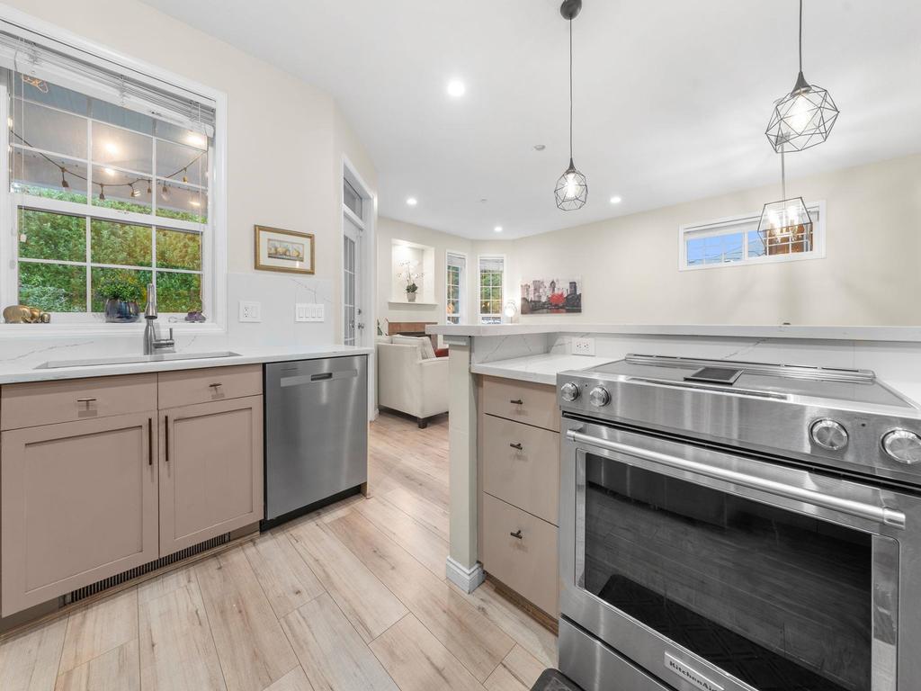 Listing Image for R3107669