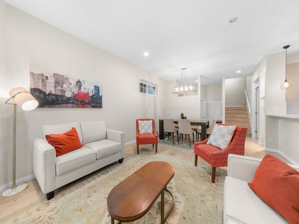 Listing Image for R3107669