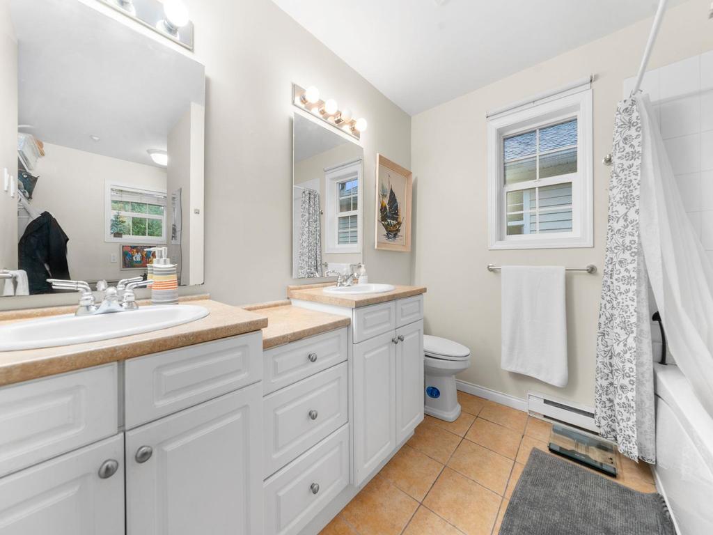 Listing Image for R3107669