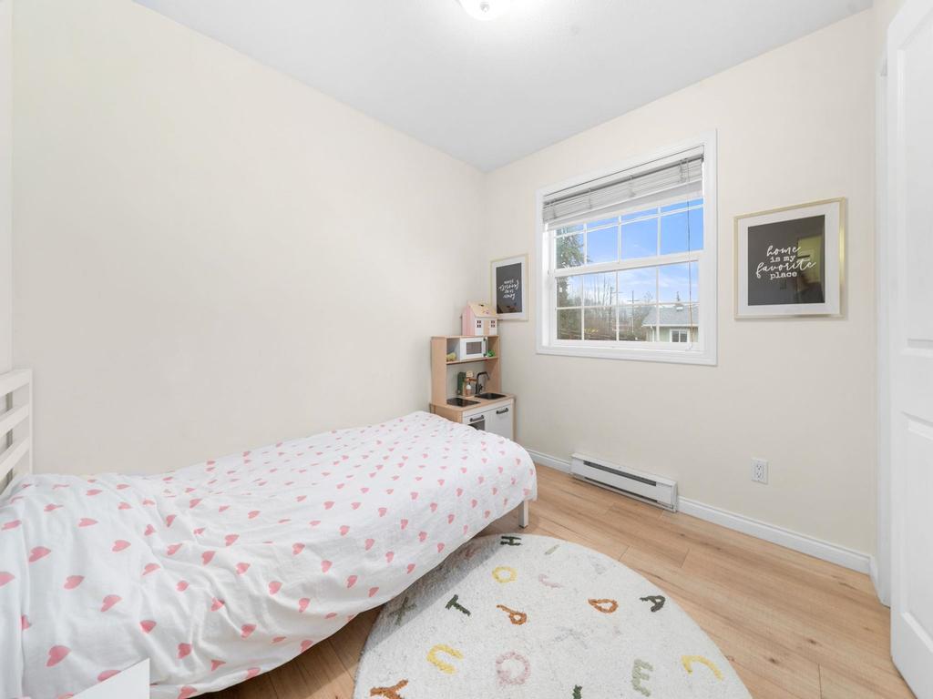 Listing Image for R3107669