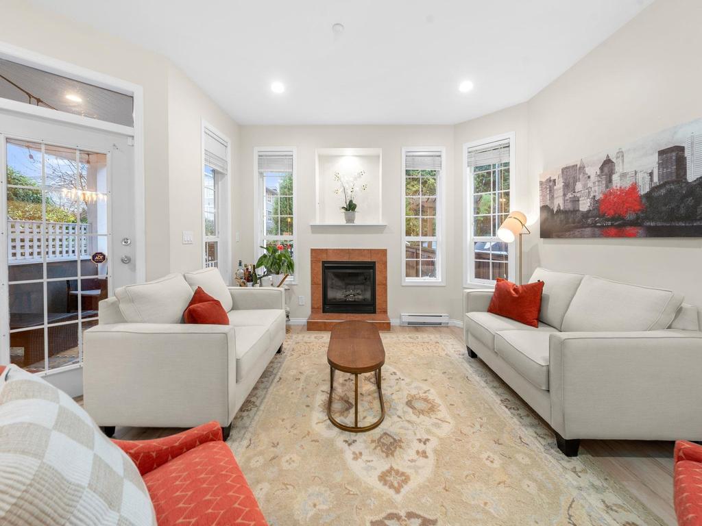 Listing Image for R3107669