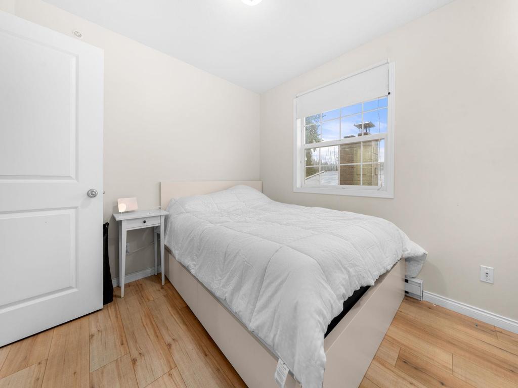 Listing Image for R3107669