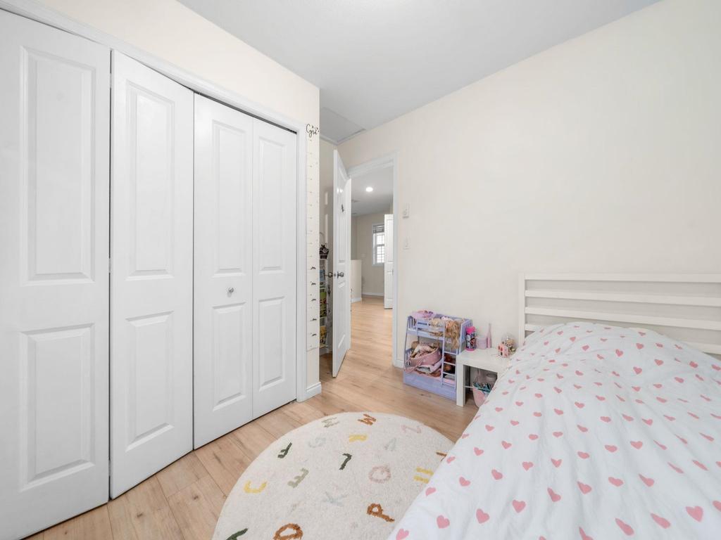 Listing Image for R3107669