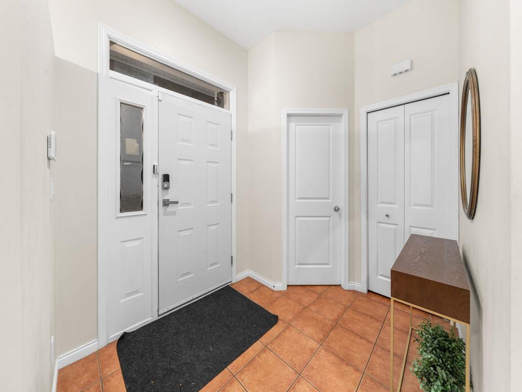 Listing Image for R3107669