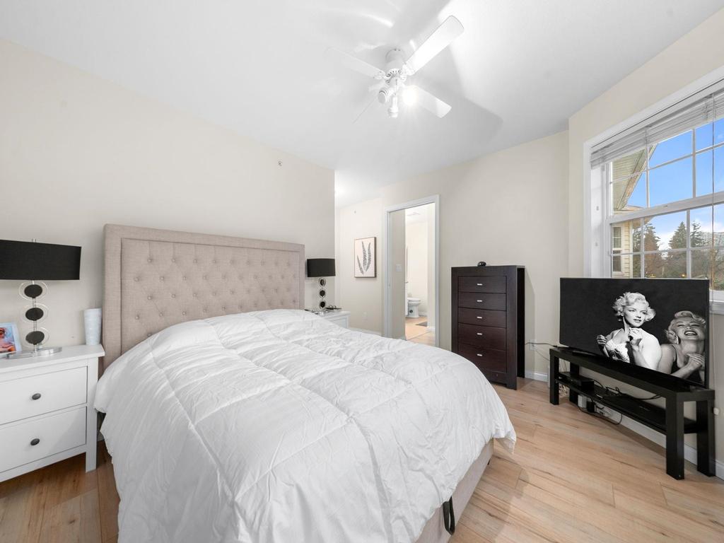 Listing Image for R3107669