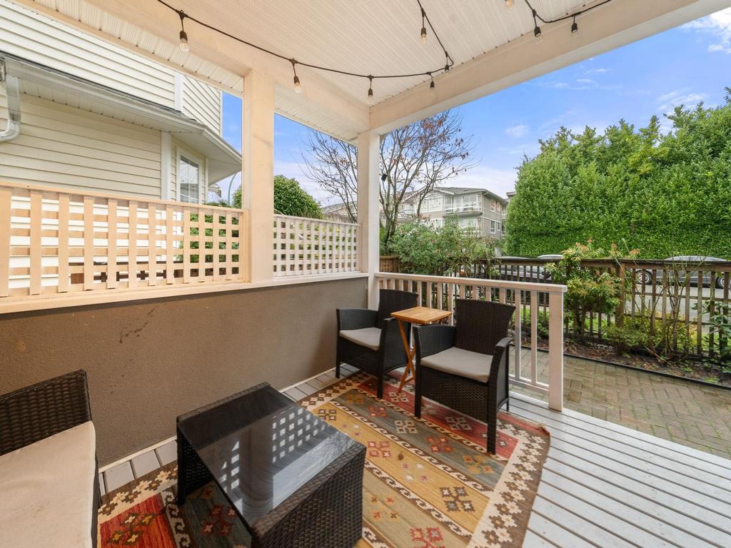 Listing Image for R3107669