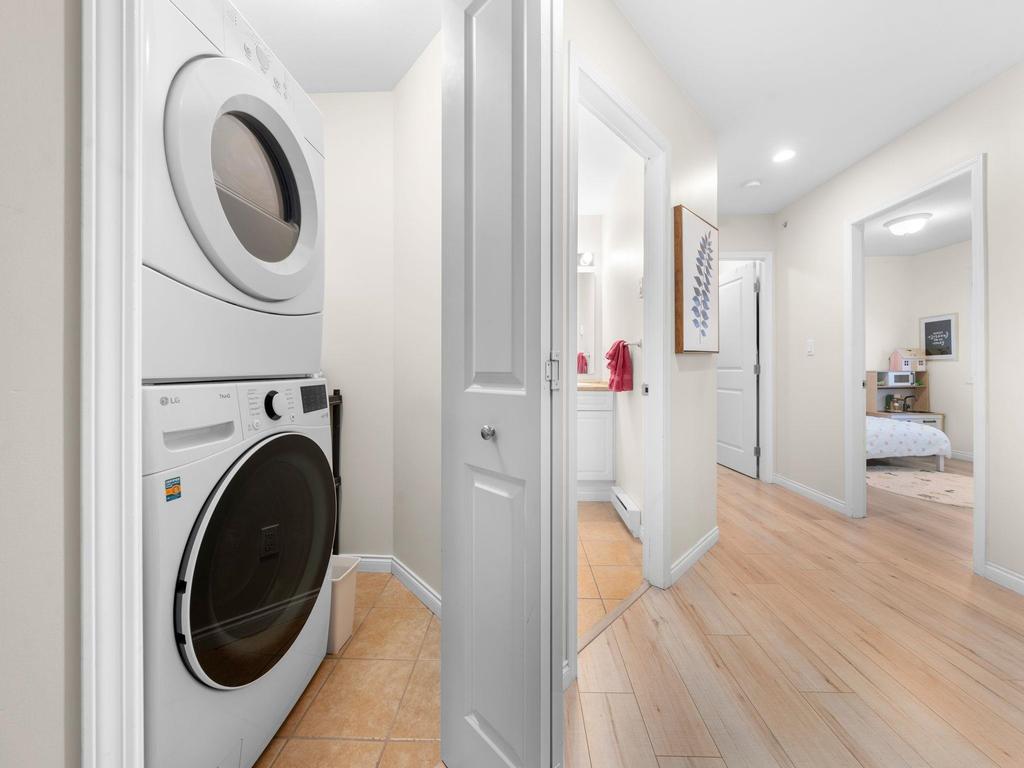 Listing Image for R3107669