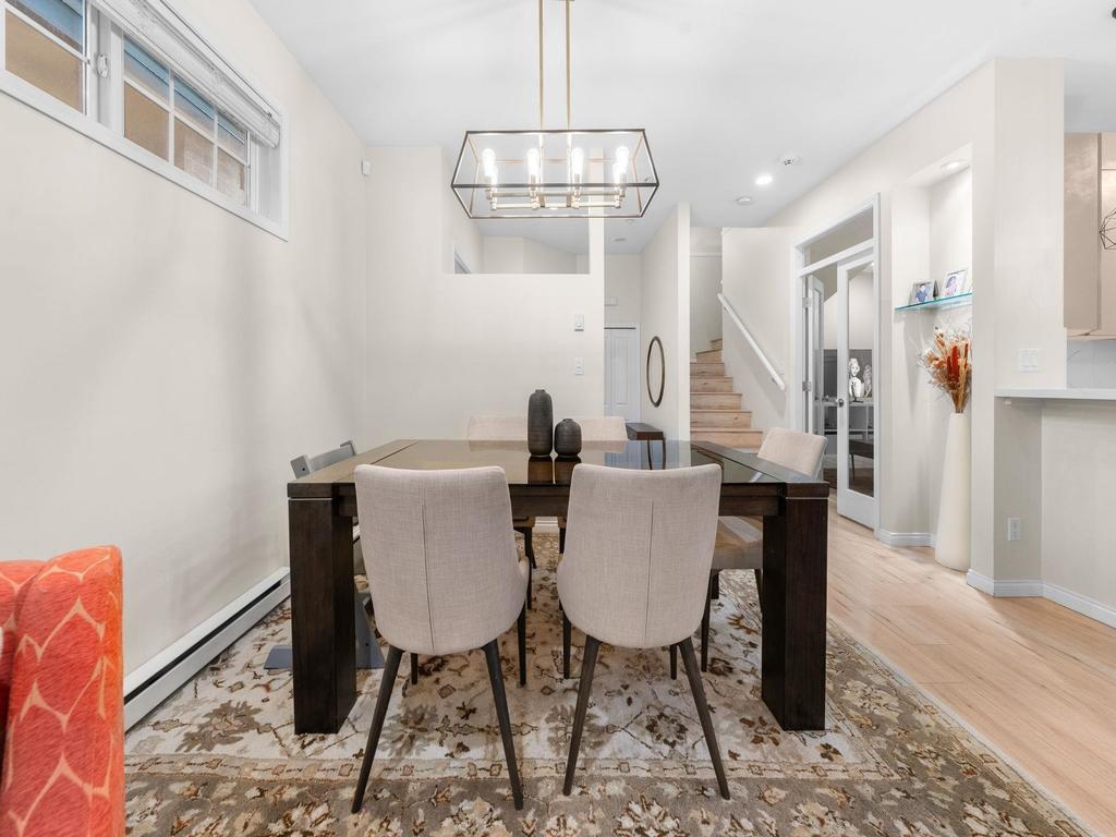 Listing Image for R3107669