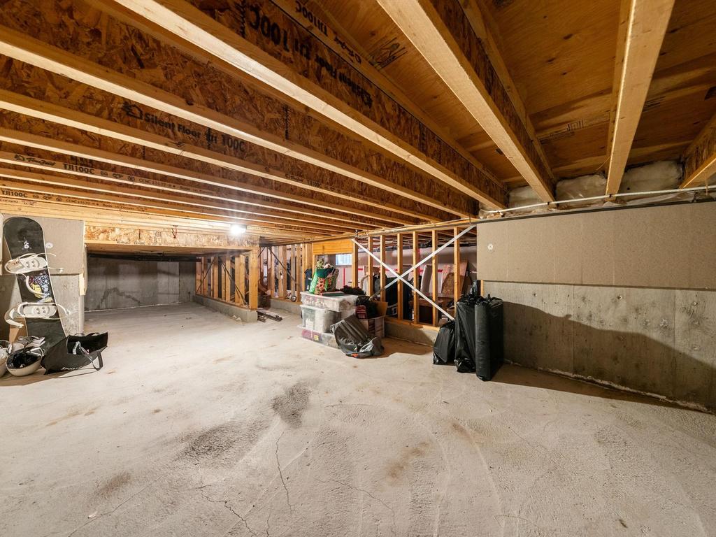 Listing Image for R3107669