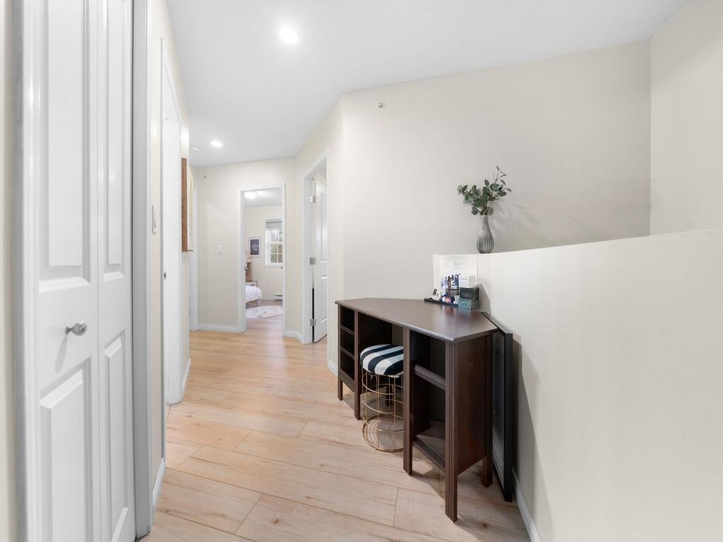 Listing Image for R3107669