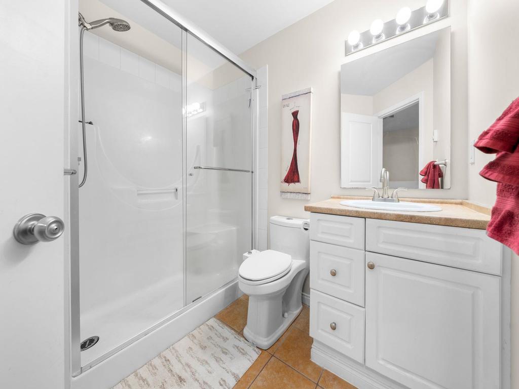 Listing Image for R3107669