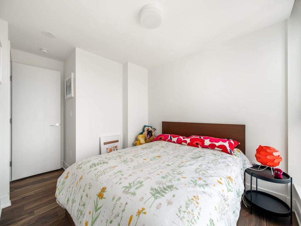 Listing Image for R3107674