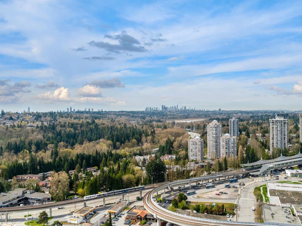 Listing Image for R3107674