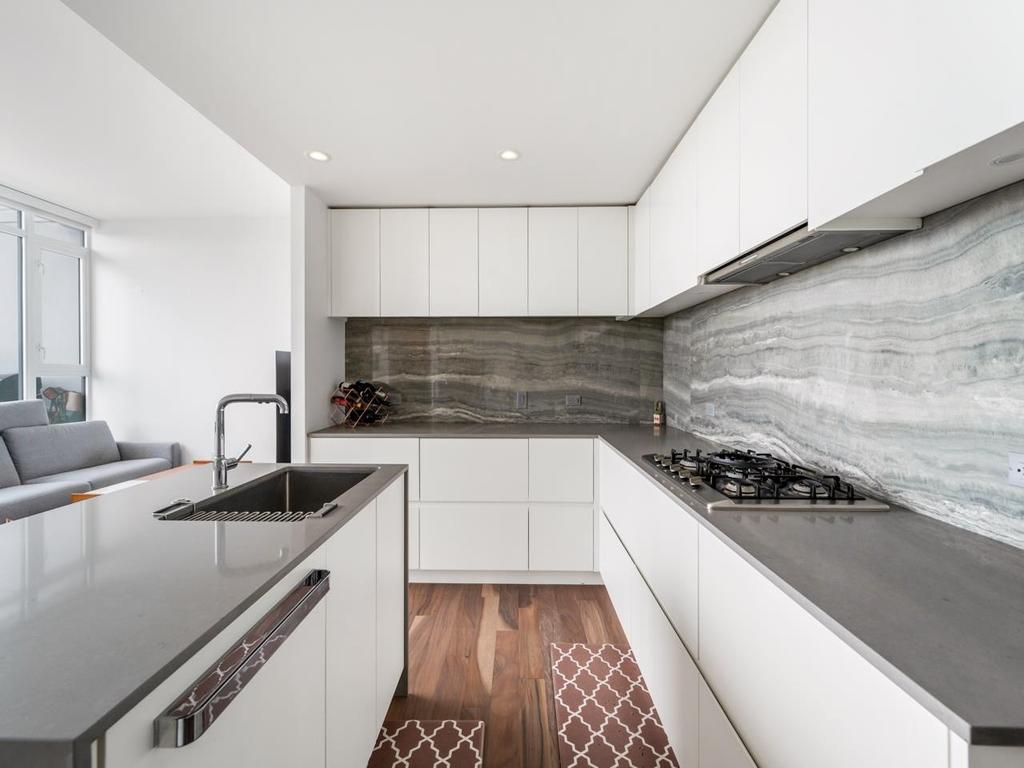 Listing Image for R3107674