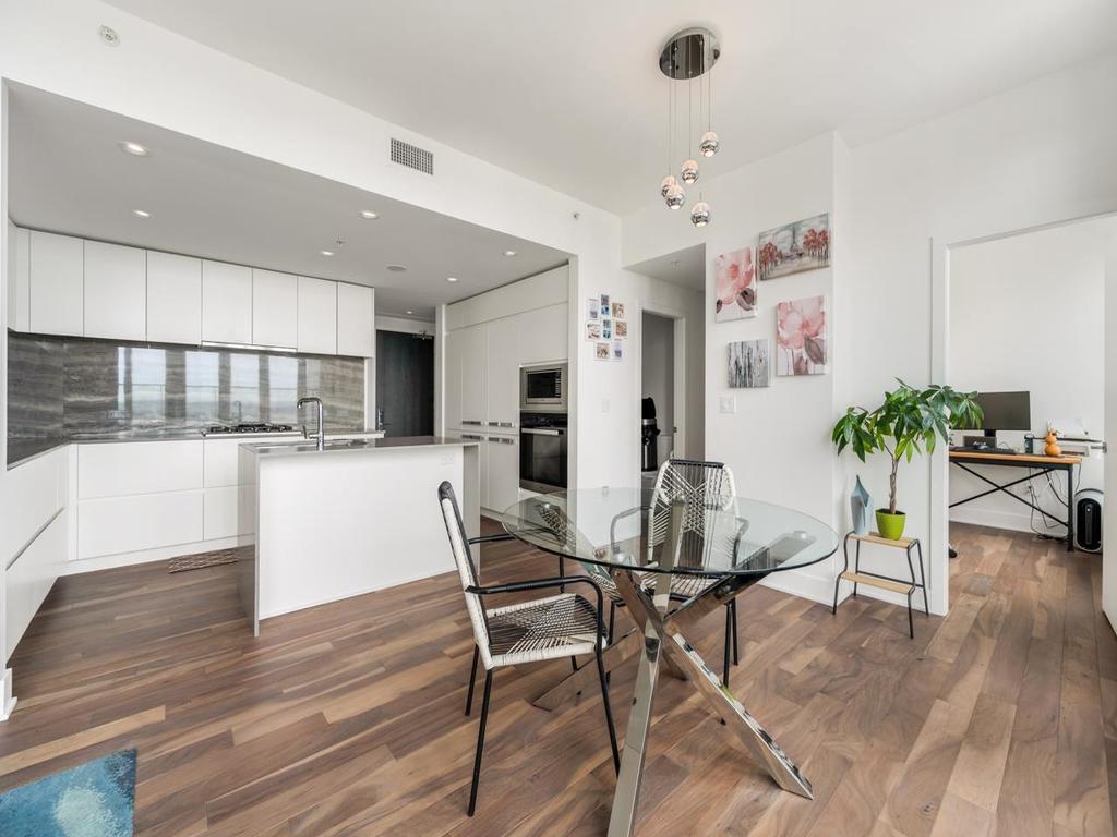 Listing Image for R3107674