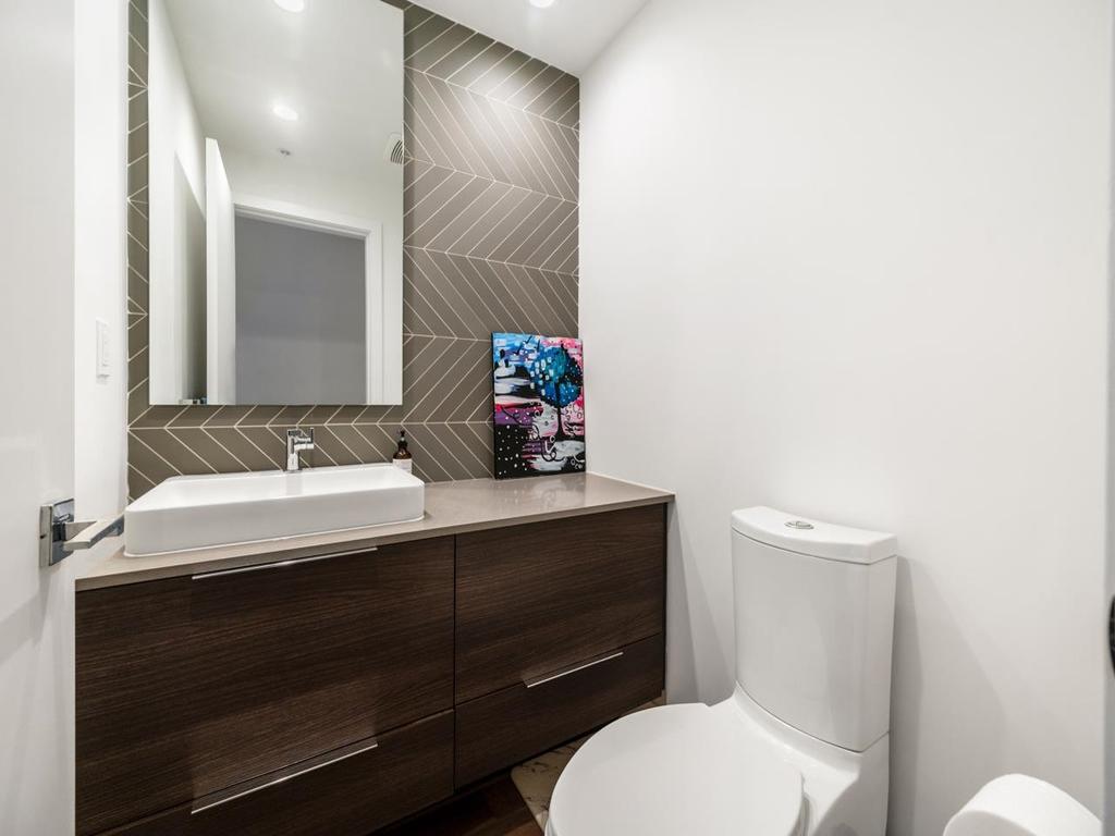 Listing Image for R3107674