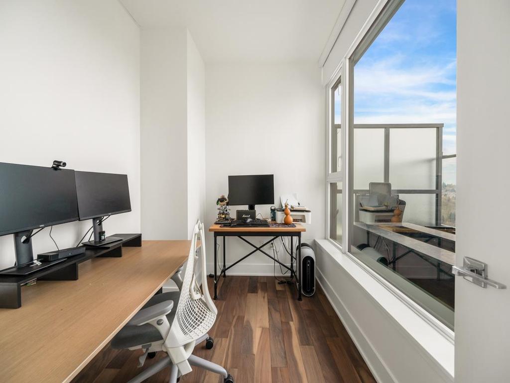 Listing Image for R3107674