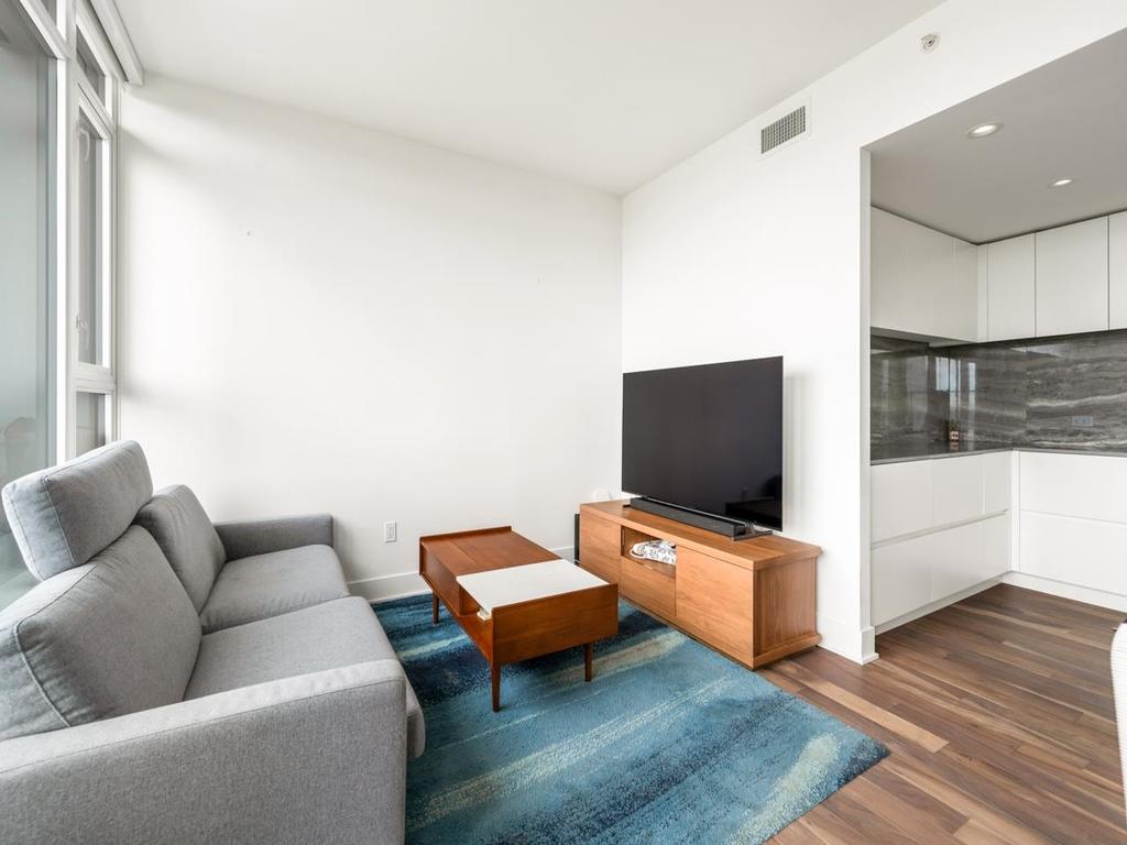 Listing Image for R3107674