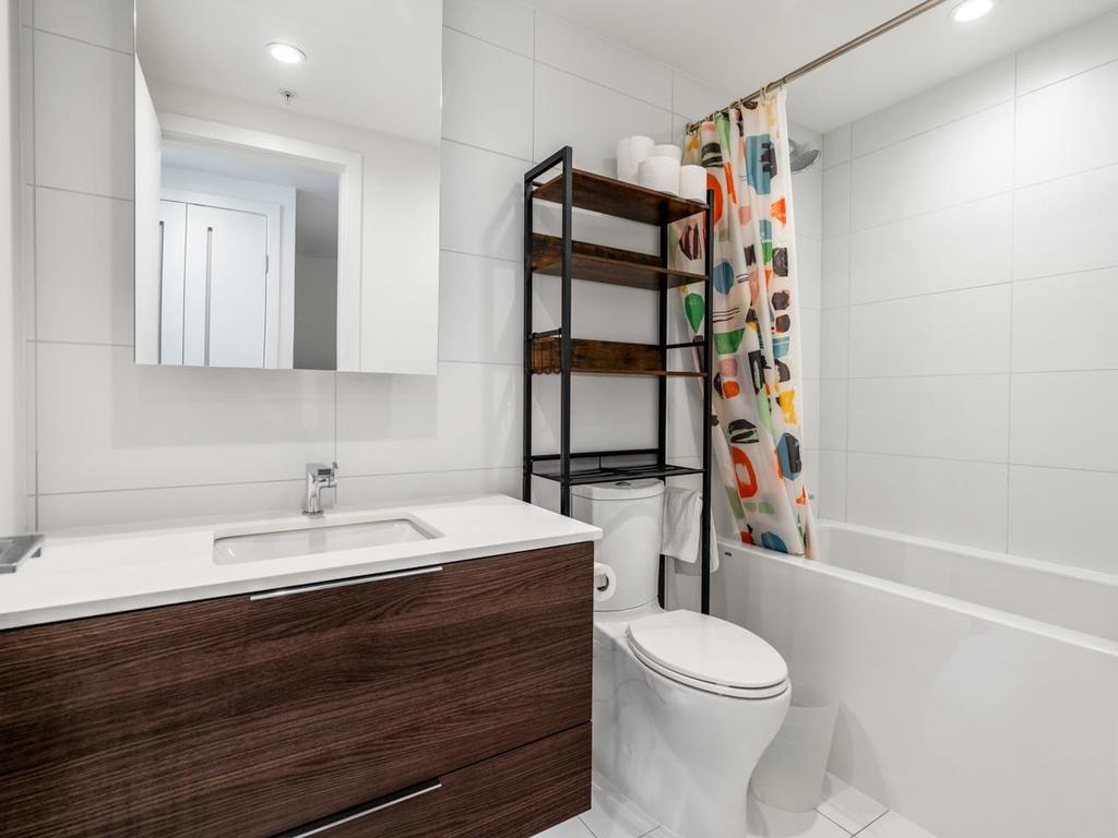 Listing Image for R3107674