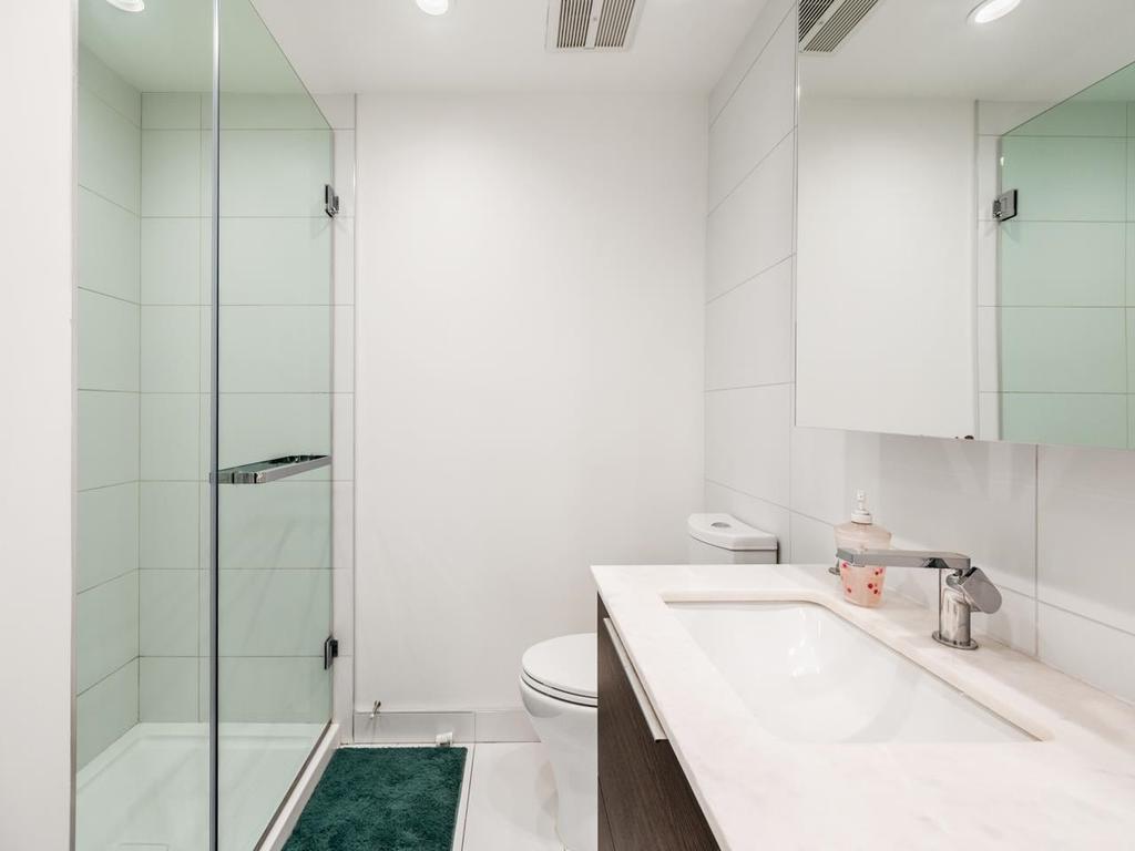 Listing Image for R3107674