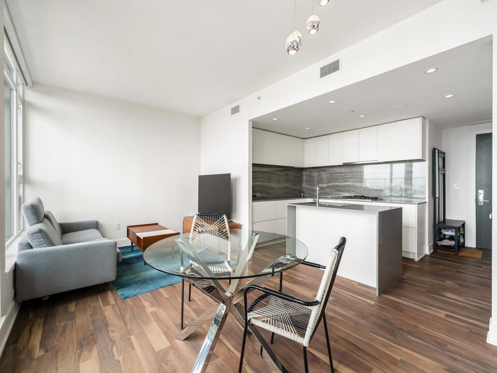 Listing Image for R3107674