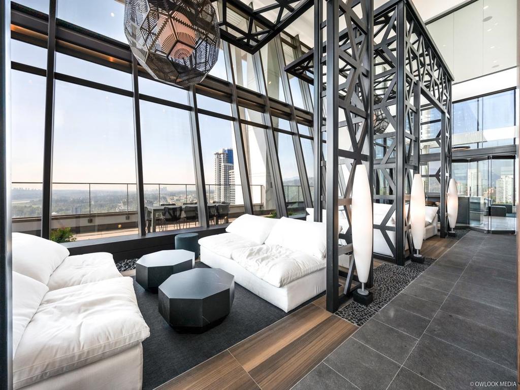 Listing Image for R3107674