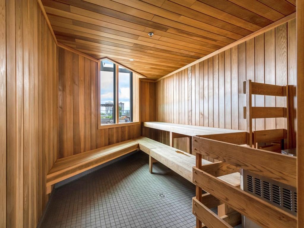 Listing Image for R3107674