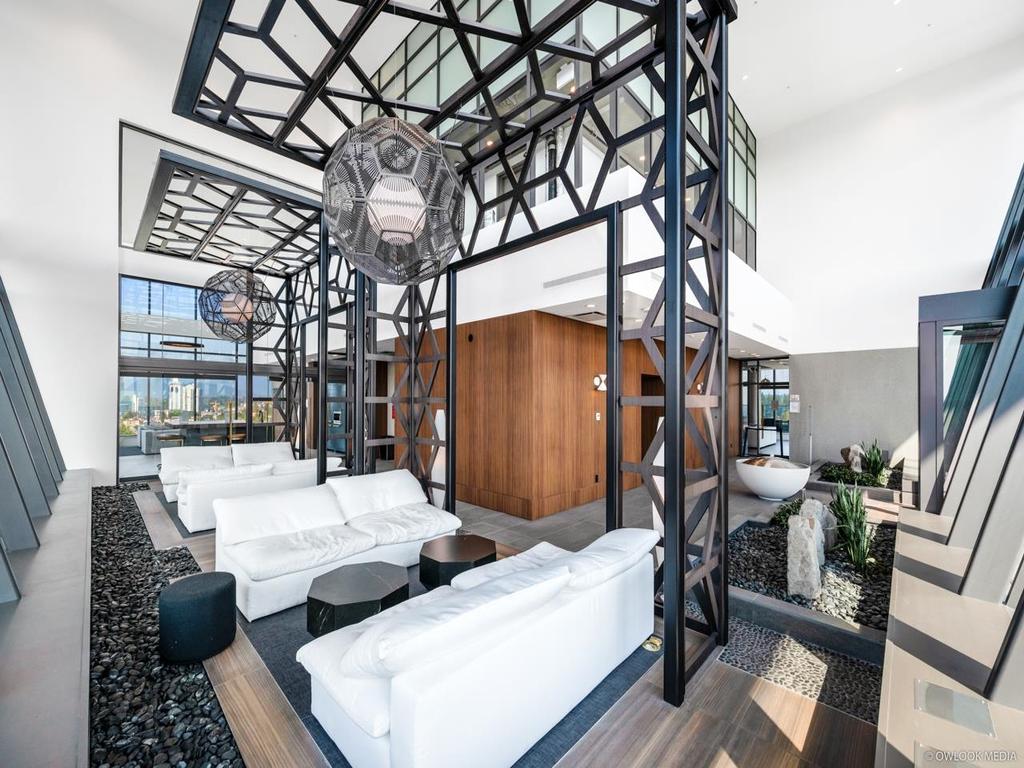 Listing Image for R3107674