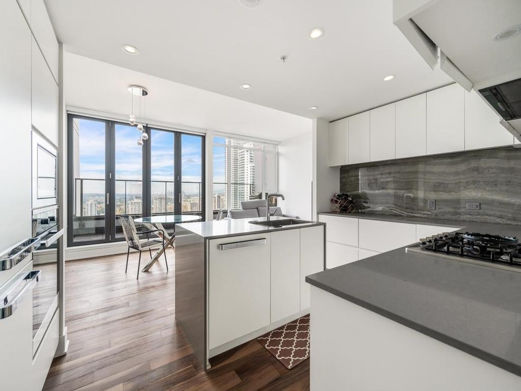 Listing Image for R3107674