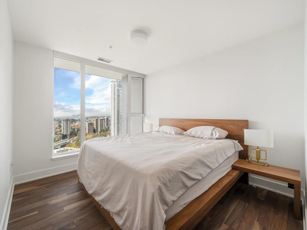 Listing Image for R3107674