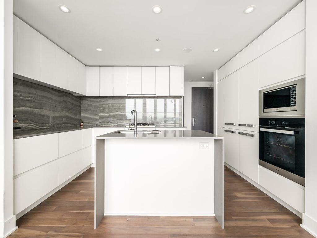 Listing Image for R3107674