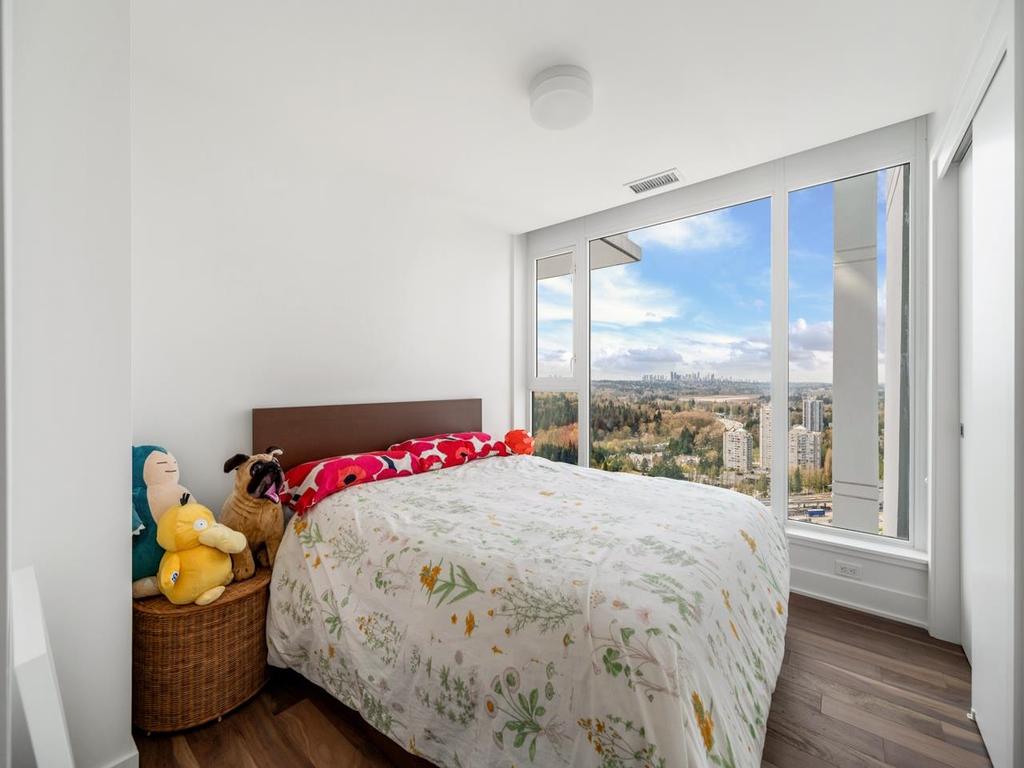 Listing Image for R3107674