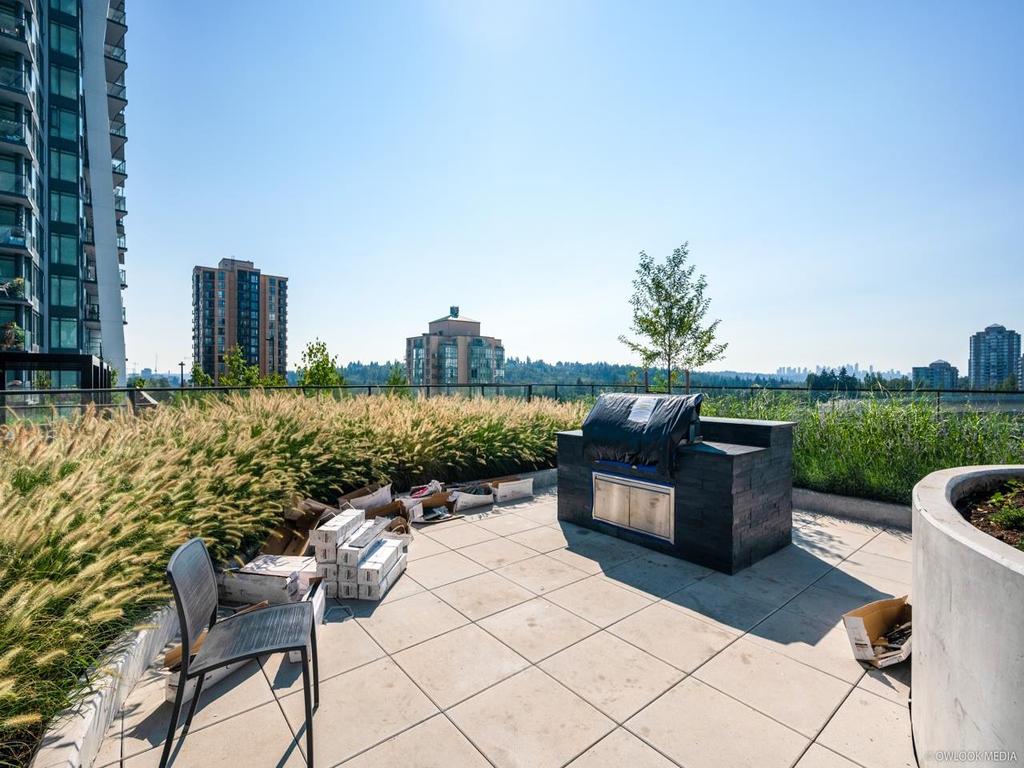 Listing Image for R3107674