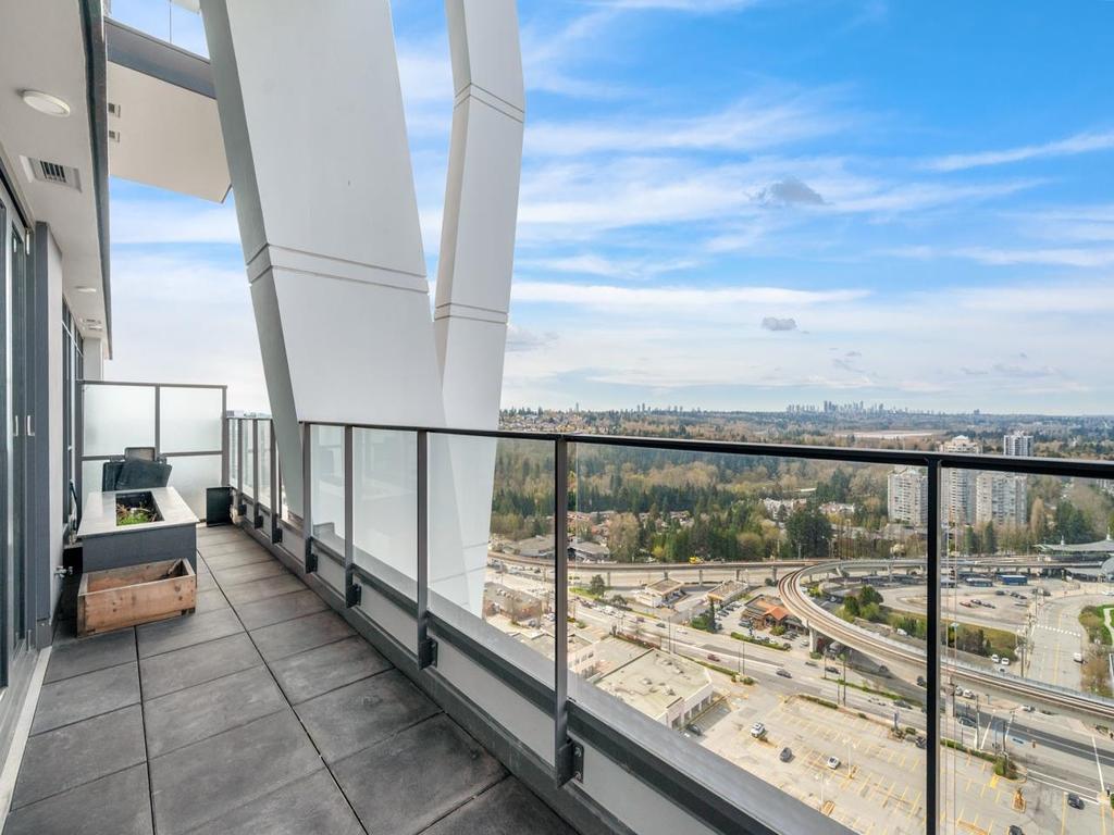 Listing Image for R3107674