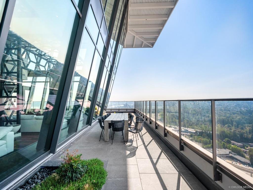 Listing Image for R3107674