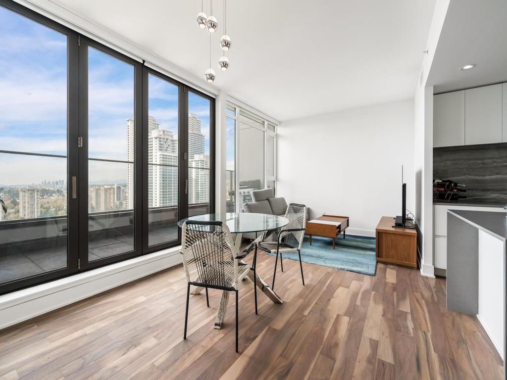 Listing Image for R3107674