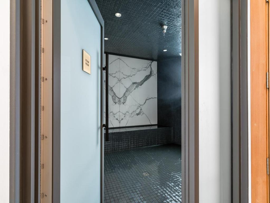 Listing Image for R3107674