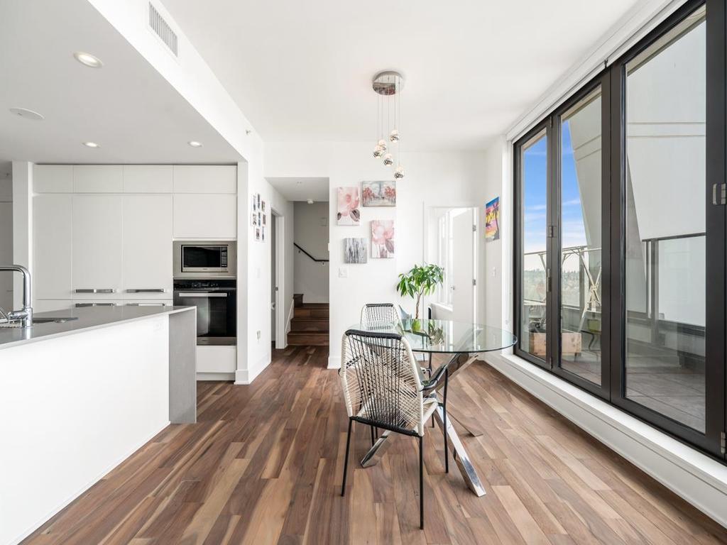 Listing Image for R3107674