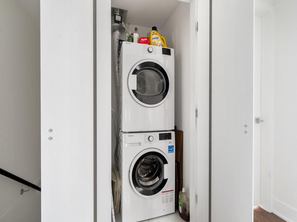 Listing Image for R3107674