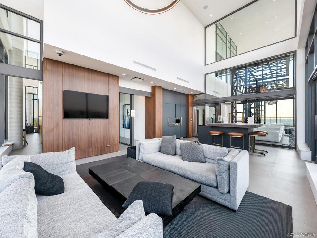 Listing Image for R3107674