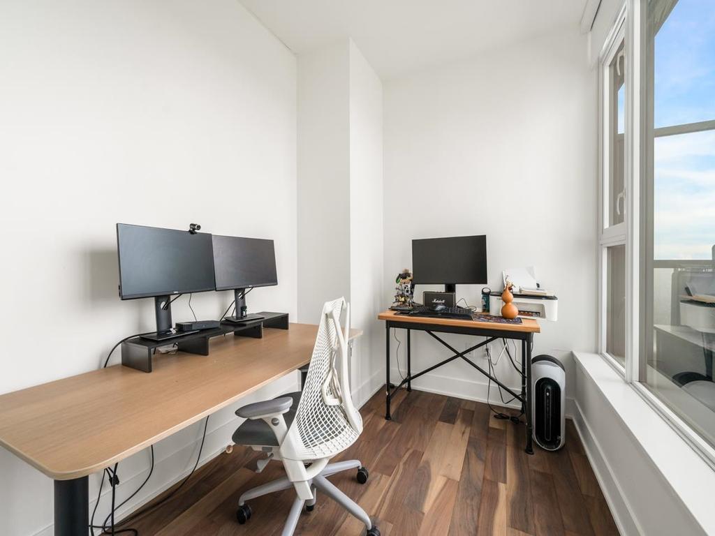 Listing Image for R3107674