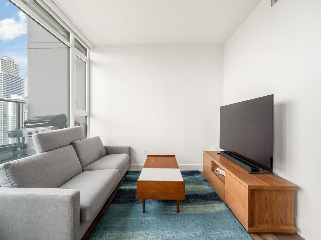 Listing Image for R3107674