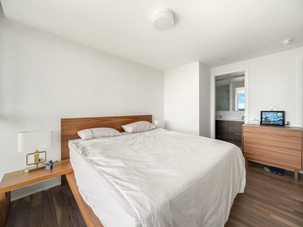 Listing Image for R3107674